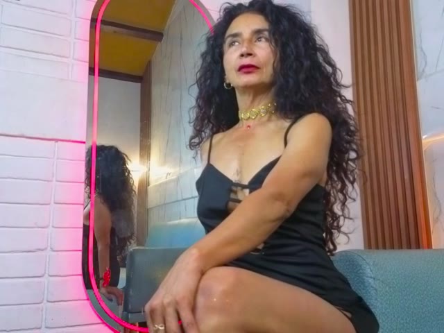 model