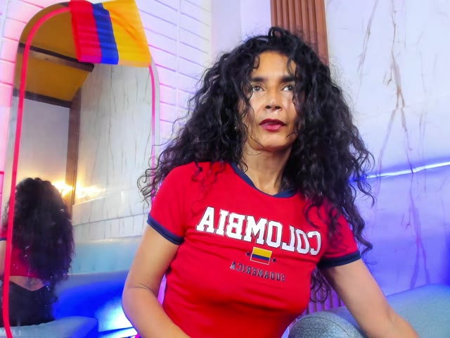 model