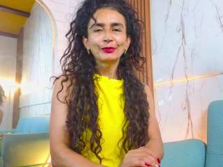 Veroniica