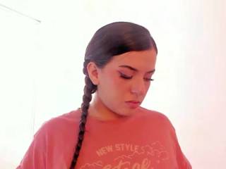 GabyEvans