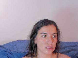 GabyEvans