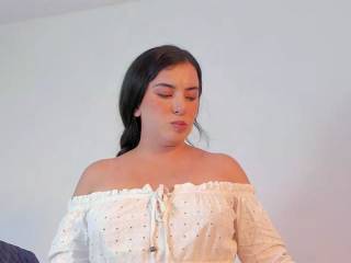 GabyEvans