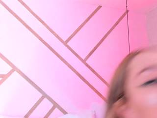 CharlotRey