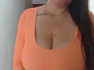 AnaBigTits