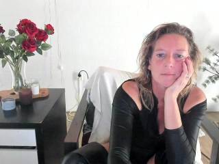 MendiPetite