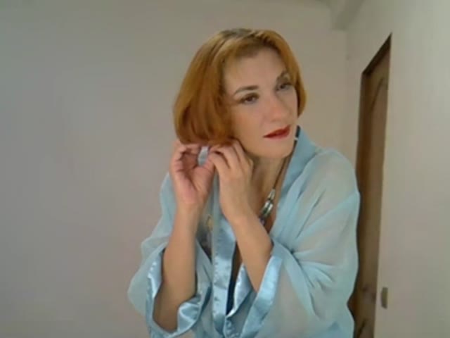 model