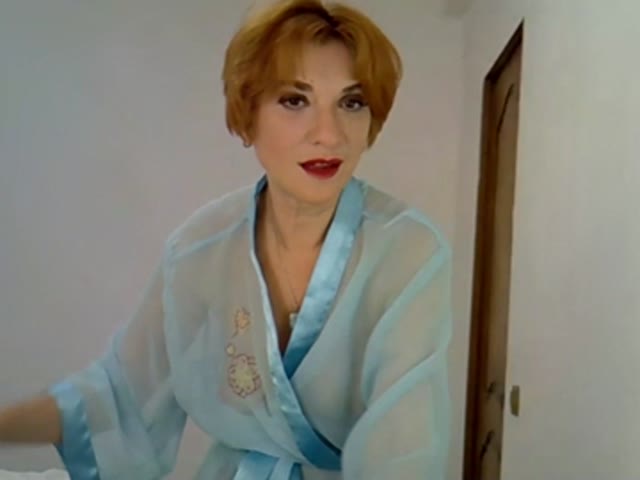 model