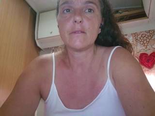 sunnie