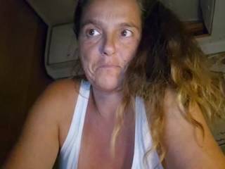 sunnie