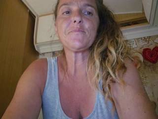 sunnie