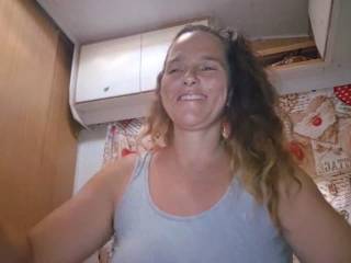 sunnie