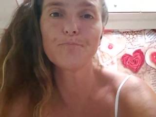 sunnie