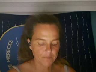 sunnie