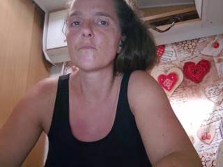 sunnie