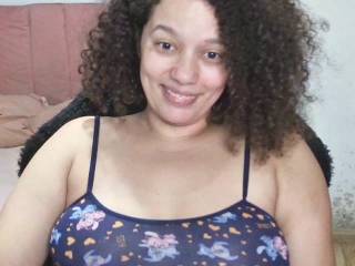 mrsnewton