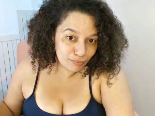 mrsnewton