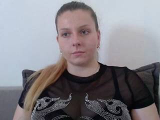 BritneyGlow