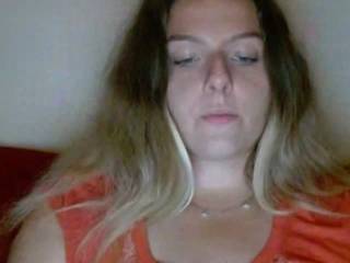 BritneyGlow