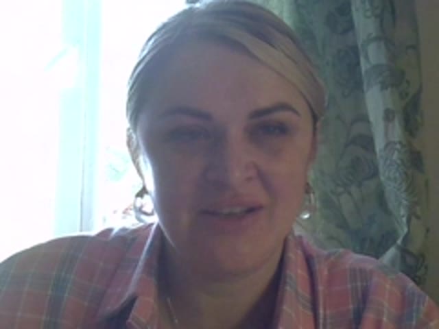 model