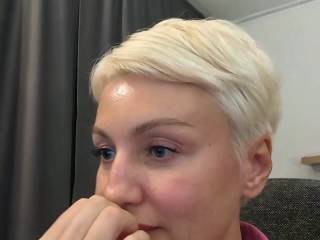 EvaEvva