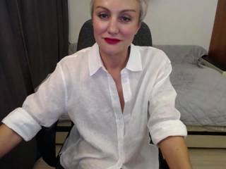 EvaEvva