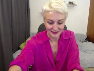 EvaEvva