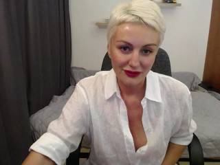 EvaEvva
