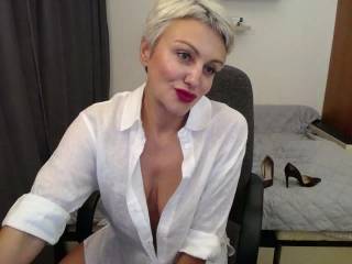 EvaEvva