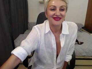 EvaEvva