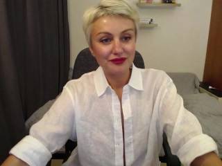 EvaEvva