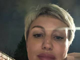 EvaEvva