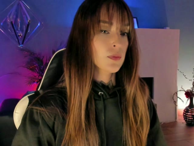 model
