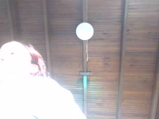 MiaEstrada