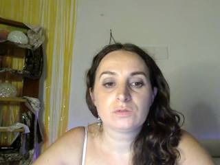 DianaMorales