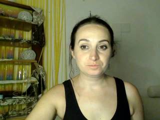 DianaMorales