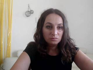 DianaMorales