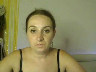 DianaMorales
