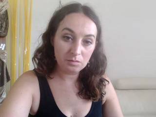 DianaMorales
