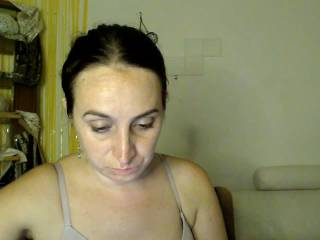 DianaMorales