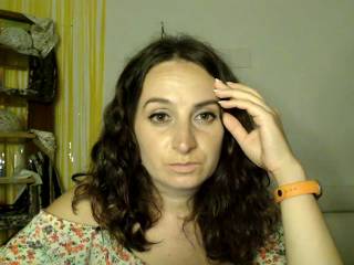 DianaMorales