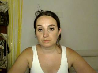 DianaMorales