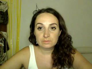 DianaMorales