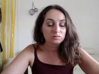 DianaMorales