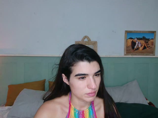 model