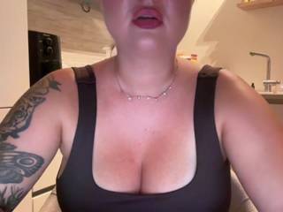 SexyNanaxx