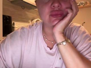 SexyNanaxx