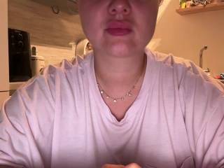 SexyNanaxx