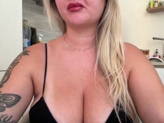 SexyNanaxx