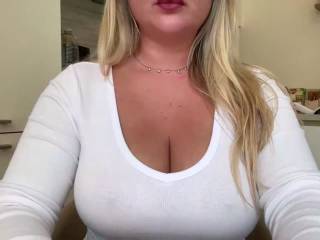 SexyNanaxx