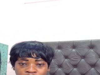 cupcake721